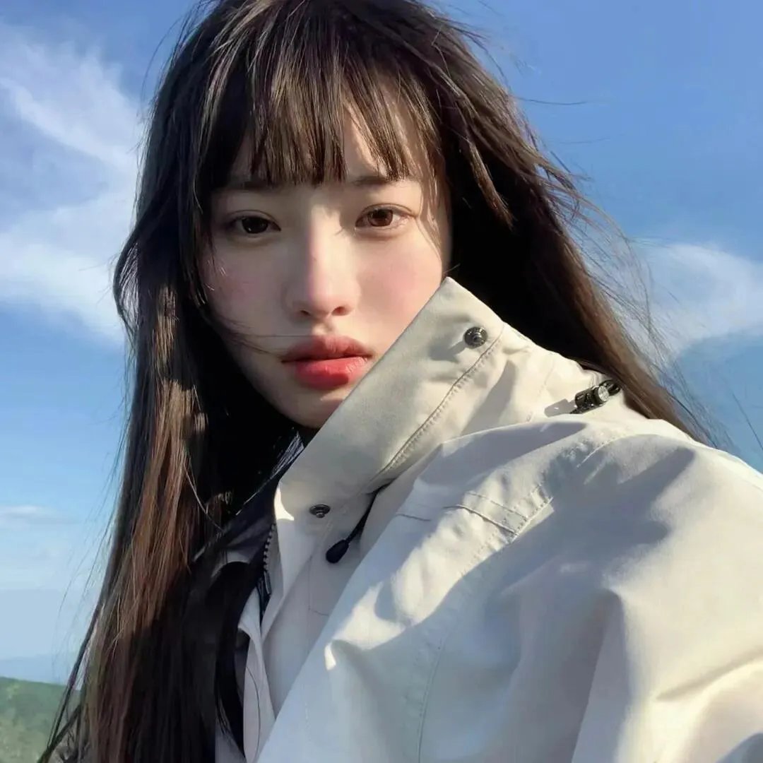 爱杀疑云封面