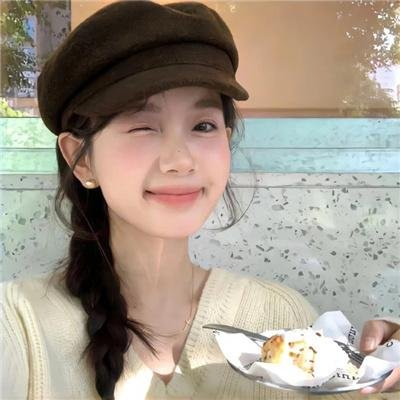 红伶奇缘封面