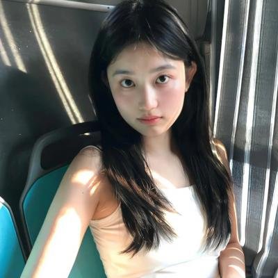 生活，高于一切封面