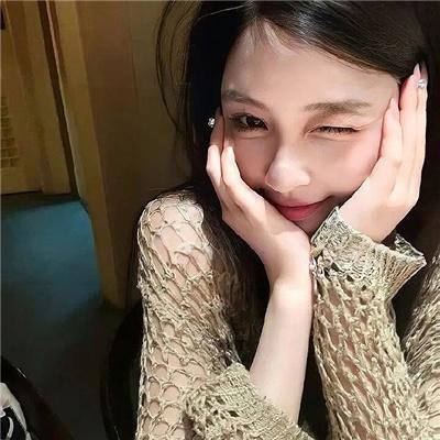 你是我老板封面