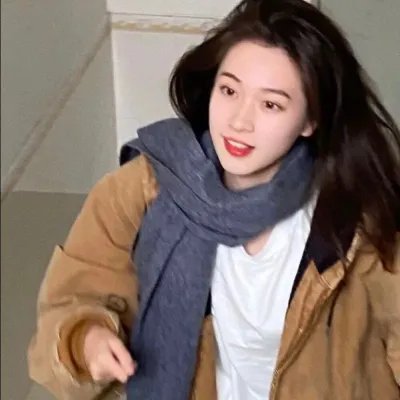 果儿满山红封面