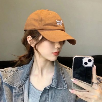 裸体哈维闯人生封面
