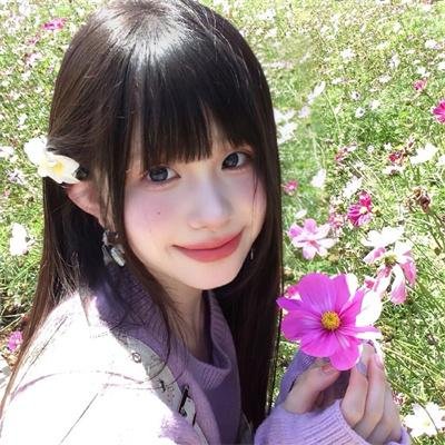 凶案：洛杉矶篇封面