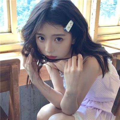 如果我们唱起歌封面