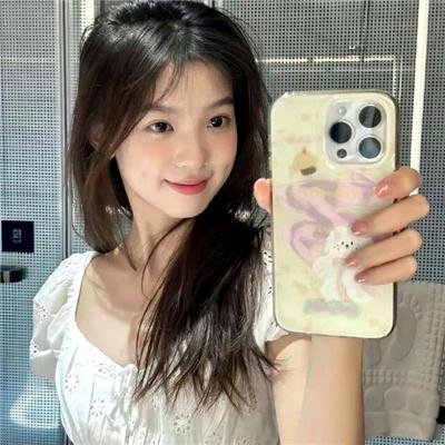 一只想变成汉堡的小牛封面