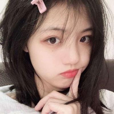进入你的舞蹈封面
