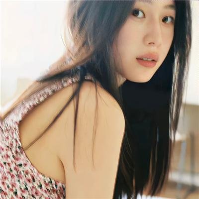 爱在马德里封面