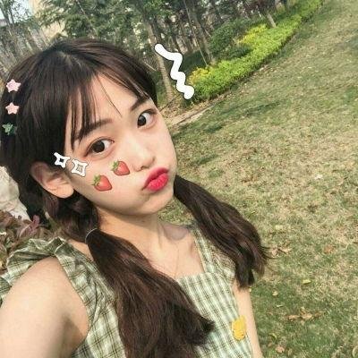 陌生男子封面