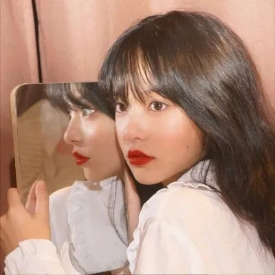 生活，动画封面