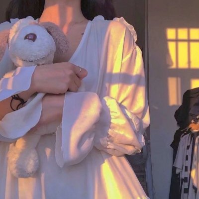 三个相爱的少年封面