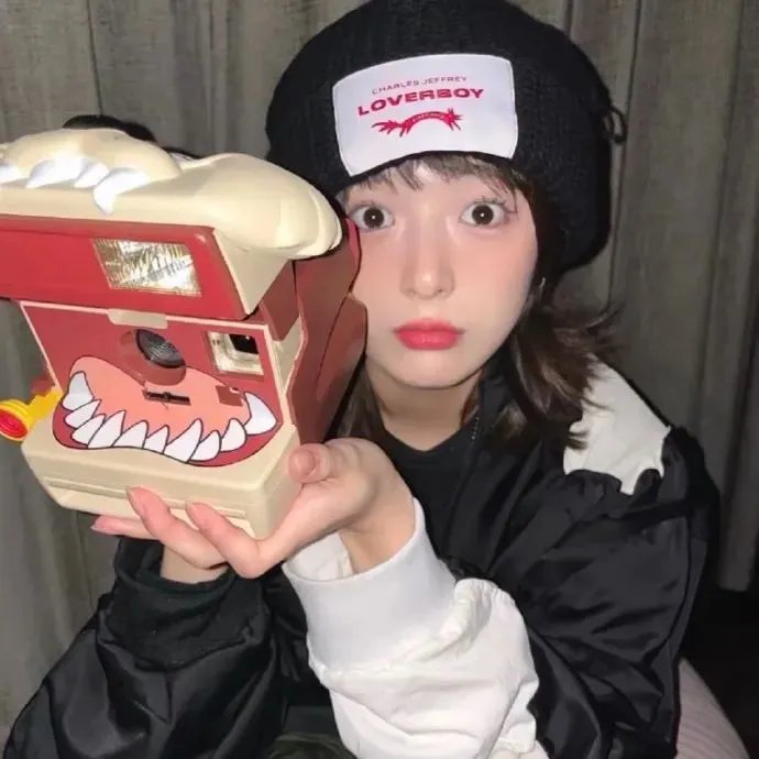 帝一之国封面