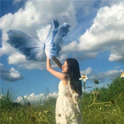 我与梦露的一周封面