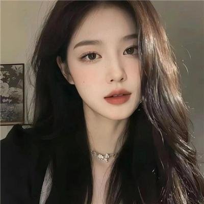 黑暗之家封面
