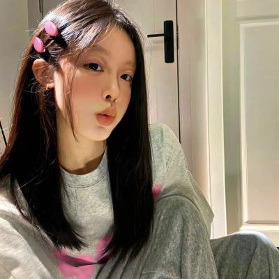色诱我封面