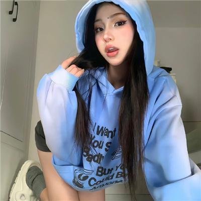 真相漩涡封面