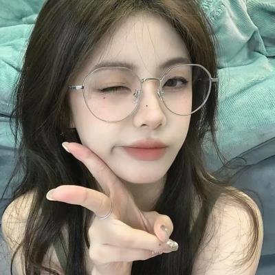 圆盘皇女 十二月夜想曲封面