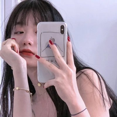 哭婴径封面