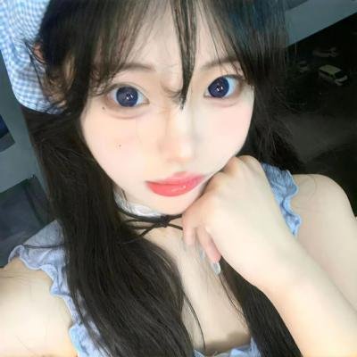 安内蒙尼封面